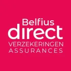 Belfius direct Assurances